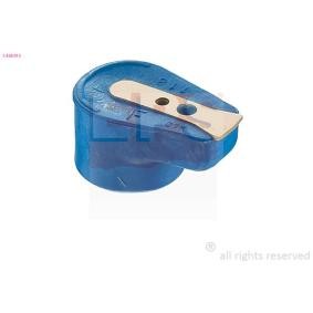 Comprar Rotor de distribuidor de EPS 1.428.012 a bajo precio de 47,42 €