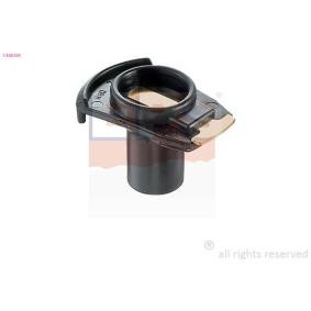 Comprar Rotor de distribuidor de EPS 1.428.025 a bajo precio de 43,78 €