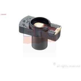 Verteilerfinger von EPS 1.428.026R