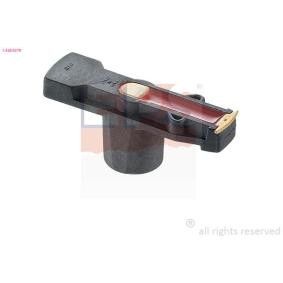 Comprar Rotor de distribuidor de EPS 1.428.027R a bajo precio de 12,75 €
