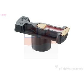 Acquista Spazzola rotante spinterogeno da EPS 1.428.028R a buon mercato per soli 9,08 €