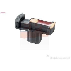 Verteilerfinger 1.430.047R