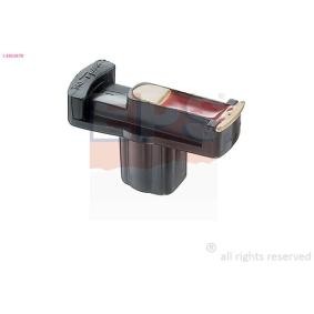 Verteilerfinger von EPS 1.430.057R