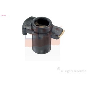 Comprar Rotor de distribuidor de EPS 1.430.058 a bajo precio de 74,54 €