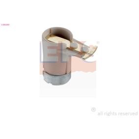 Comprar Rotor de distribuidor de EPS 1.430.059 a bajo precio de 7,50 €