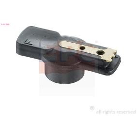 Achetez des Doigt d'allumeur EPS 1.431.023 à prix pour 7,45 €