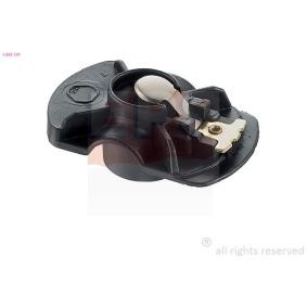 Achetez des Doigt d'allumeur EPS 1.431.131 à prix pour 5,19 €