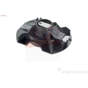 Achetez des Doigt d'allumeur EPS 1.431.132 à prix pour 16,03 €