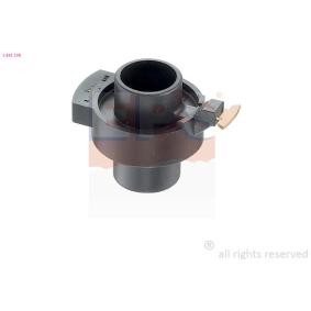 Achetez des Doigt d'allumeur EPS 1.431.139 à prix pour 10,63 €