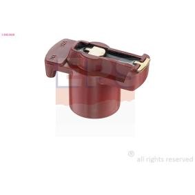 Acquista Spazzola rotante spinterogeno da EPS 1.438.262R a buon mercato per soli 11,40 €