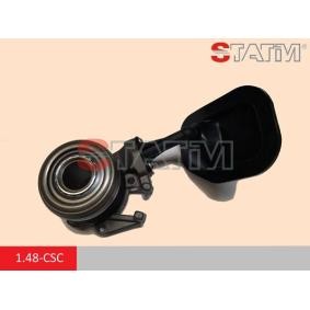 Achetez des Butée hydraulique STATIM 1.48-CSC à prix pour 80,31 €