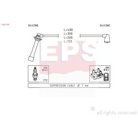 Compre Jogo de cabos de ignição da EPS 1.501.745 a um preço baixo por 72,92 €