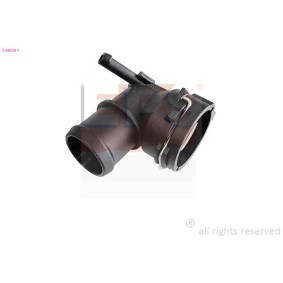 Compre Jogo de cabos de ignição da EPS 1.501.855 a um preço baixo por 82,48 €