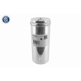 Köp AC-torkfilter av VEMO V33-06-0011 till det låga priset 292,18 kr