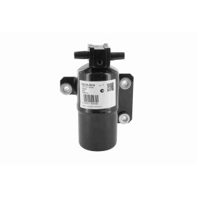 Köp AC-torkfilter av VEMO V33-06-0014 till det låga priset 490,44 kr
