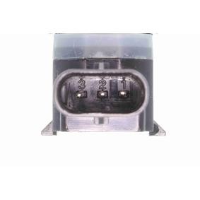 Kühlerlüfter V22-01-1781 von VEMO günstig für 211,90 € online kaufen