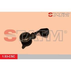 Achetez des Butée hydraulique STATIM 1.53-CSC à prix pour 79,98 €