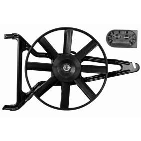 Kühlerlüfter V22-01-1785 von VEMO günstig für 109,68 € online kaufen