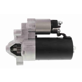 Köp Startmotor av VEMO V22-12-13240 till det låga priset 1829,19 kr