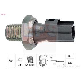 Compre Interruptor de pressão do óleo da EPS 1.800.145 a um preço baixo por 10,08 €