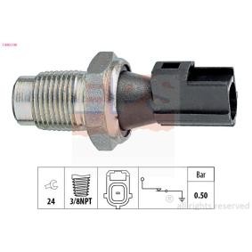 Comprar Interruptor de control de la presión de aceite de EPS 1.800.148 a bajo precio de 11,70 €