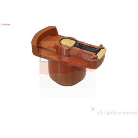 Compre Interruptor de pressão do óleo da EPS 1.800.161 a um preço baixo por 7,96 €