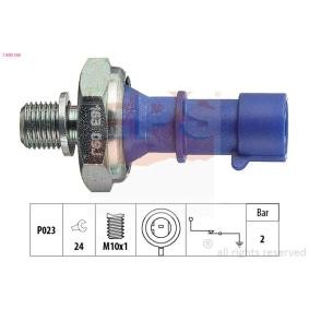 Compre Interruptor de pressão do óleo da EPS 1.800.163 a um preço baixo por 7,95 €