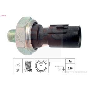 Comprar Interruptor de control de la presión de aceite de EPS 1.800.195 a bajo precio de 6,76 €