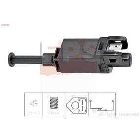 Compre Interruptor de luz de stop da EPS 1.810.055 a um preço baixo por 10,81 €