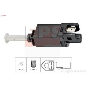 Compre Interruptor de luz de stop da EPS 1.810.056 a um preço baixo por 10,72 €