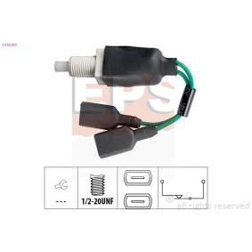 Acquista Interruttore pedale freno da EPS 1.810.059 a buon mercato per soli 14,89 €