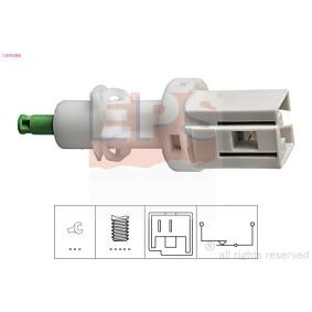 Comprar Interruptor de luces freno de EPS 1.810.068 a bajo precio de 10,96 €