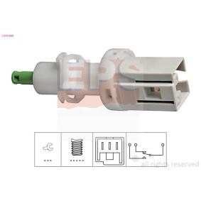 Comprar Interruptor de luces freno de EPS 1.810.069 a bajo precio de 8,52 €