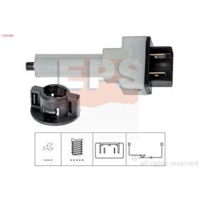 Compre Interruptor de luz de stop da EPS 1.810.080 a um preço baixo por 14,01 €