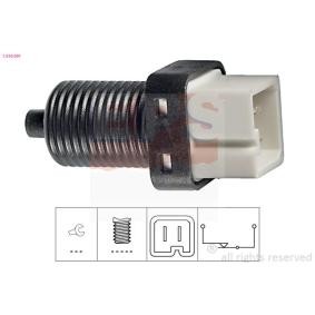 Comprar Interruptor de luces freno de EPS 1.810.091 a bajo precio de 6,11 €