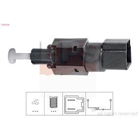 Comprar Interruptor de luces freno de EPS 1.810.104 a bajo precio de 11,97 €