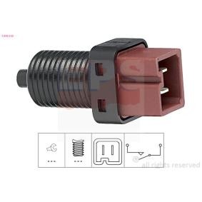 Comprar Interruptor de luces freno de EPS 1.810.132 a bajo precio de 12,79 €