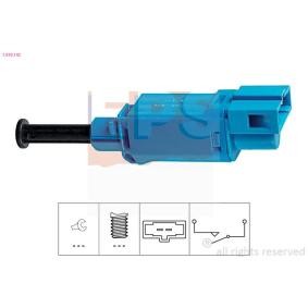 Compre Interruptor de luz de stop da EPS 1.810.142 a um preço baixo por 15,96 €
