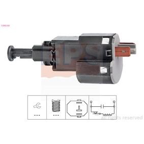 Comprar Interruptor de luces freno de EPS 1.810.155 a bajo precio de 28,46 €