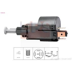 Comprar Interruptor de luces freno de EPS 1.810.156 a bajo precio de 16,06 €