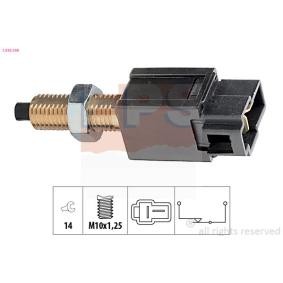 Compre Interruptor de luz de stop da EPS 1.810.169 a um preço baixo por 9,76 €
