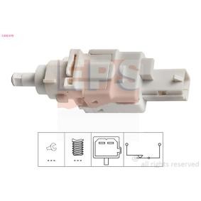 Comprar Interruptor de luces freno de EPS 1.810.179 a bajo precio de 14,15 €