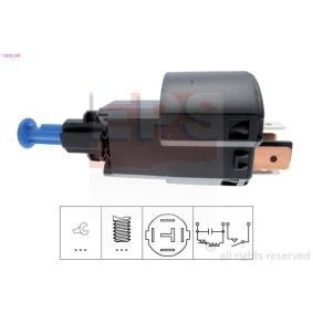 Comprar Interruptor de luces freno de EPS 1.810.181 a bajo precio de 27,85 €