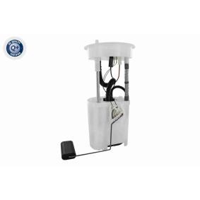 Achetez des Unité d'injection de carburant VEMO V25-09-0015 à prix pour 198,32 €