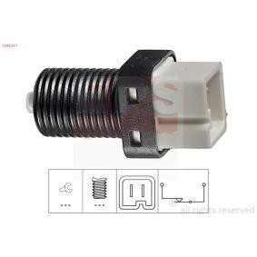 Comprar Interruptor de luces freno de EPS 1.810.217 a bajo precio de 6,41 €