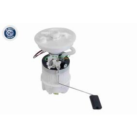 Achetez des Unité d'injection de carburant VEMO V25-09-0017 à prix pour 164,60 €