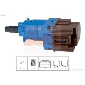 Comprar Interruptor de luces freno de EPS 1.810.247 a bajo precio de 21,46 €