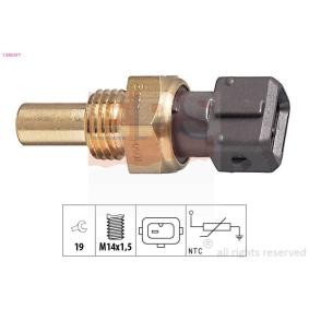 Acquista Sensore, Temperatura refrigerante da EPS 1.830.077 a buon mercato per soli 11,79 €