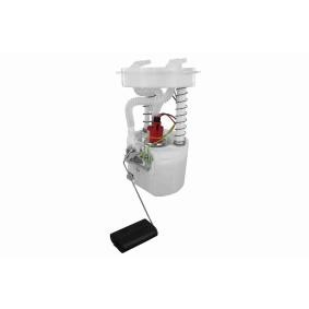 Achetez des Unité d'injection de carburant VEMO V25-09-0027 à prix pour 159,27 €