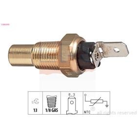 Köp Kylvätsketemperatursensor av EPS 1.830.079 till det låga priset 146,09 kr